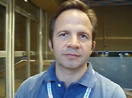 latintv image